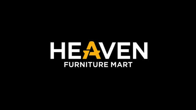 Heaven Furniture Mart